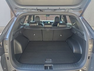 Hyundai TUCSON N-Line 1.6 180PS 4WD ACC/360*Kamera/el.Klappe/Navi  ** - foto 11