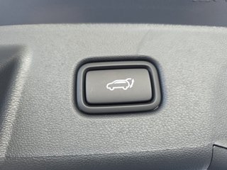 Hyundai TUCSON N-Line 1.6 180PS 4WD ACC/360*Kamera/el.Klappe/Navi  ** - foto 12