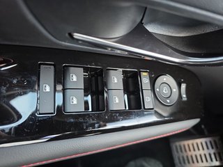 Hyundai TUCSON N-Line 1.6 180PS 4WD ACC/360*Kamera/el.Klappe/Navi  ** - foto 16