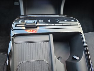 Hyundai TUCSON N-Line 1.6 180PS 4WD ACC/360*Kamera/el.Klappe/Navi  ** - foto 17