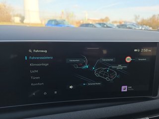 Hyundai TUCSON N-Line 1.6 180PS 4WD ACC/360*Kamera/el.Klappe/Navi  ** - foto 28