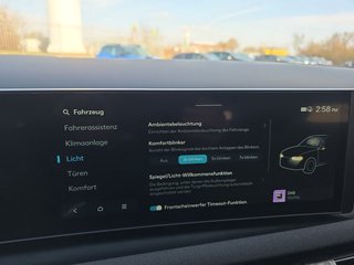 Hyundai TUCSON N-Line 1.6 180PS 4WD ACC/360*Kamera/el.Klappe/Navi  ** - foto 30