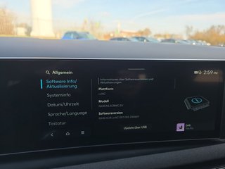 Hyundai TUCSON N-Line 1.6 180PS 4WD ACC/360*Kamera/el.Klappe/Navi  ** - foto 39