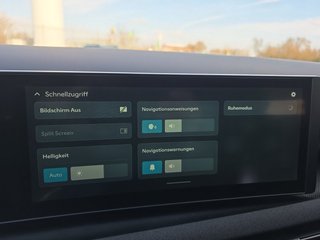 Hyundai TUCSON N-Line 1.6 180PS 4WD ACC/360*Kamera/el.Klappe/Navi  ** - foto 40