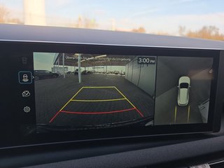 Hyundai TUCSON N-Line 1.6 180PS 4WD ACC/360*Kamera/el.Klappe/Navi  ** - foto 41