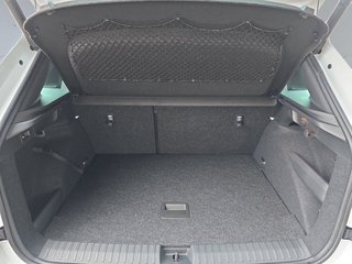 Skoda Kamiq Monte Carlo 1,5TSI DSG 4*J.Gar/AHK/18*Alu/el.Klappe  ** - bilder 13