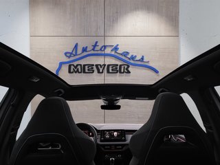 Skoda Kamiq Monte Carlo 1,5TSI DSG 4*J.Gar/AHK/18*Alu/el.Klappe  ** - bilder 15