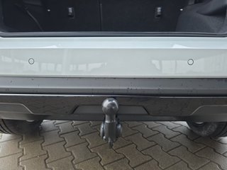 Skoda Kamiq Monte Carlo 1,5TSI DSG 4*J.Gar/AHK/18*Alu/el.Klappe  ** - bilder 18