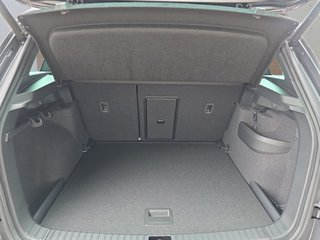 Skoda Karoq Sportline 1,5TSI DSG 4*J.Gar/aAHK/Matrix/Navi  ** - bilder 12