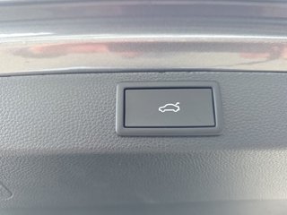 Skoda Karoq Sportline 1,5TSI DSG 4*J.Gar/aAHK/Matrix/Navi  ** - bilder 17