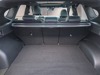 Hyundai TUCSON N-Line 1.6 T-GDI Pano/360*Kamera/el.Klappe/ACC  ** - bilder 13