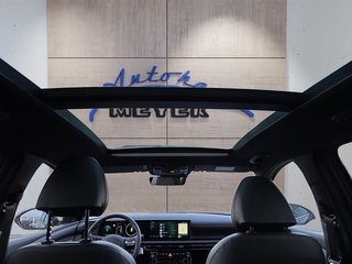 Hyundai TUCSON N-Line 1.6 T-GDI Pano/360*Kamera/el.Klappe/ACC  ** - bilder 15