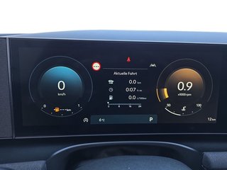 Hyundai TUCSON N-Line 1.6 T-GDI Pano/360*Kamera/el.Klappe/ACC  ** - bilder 17