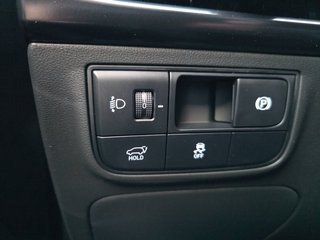 Hyundai TUCSON N-Line 1.6 T-GDI Pano/360*Kamera/el.Klappe/ACC  ** - bilder 19