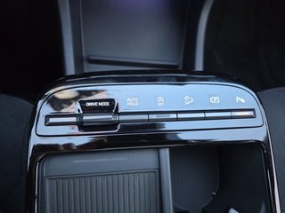 Hyundai TUCSON N-Line 1.6 T-GDI Pano/360*Kamera/el.Klappe/ACC  ** - bilder 21