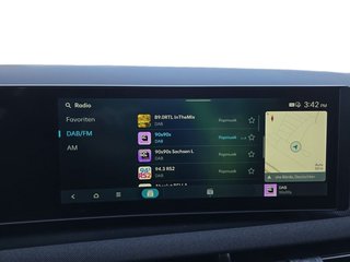 Hyundai TUCSON N-Line 1.6 T-GDI Pano/360*Kamera/el.Klappe/ACC  ** - bilder 27