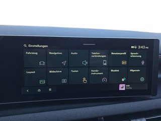 Hyundai TUCSON N-Line 1.6 T-GDI Pano/360*Kamera/el.Klappe/ACC  ** - bilder 30