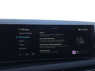 Hyundai TUCSON N-Line 1.6 T-GDI Pano/360*Kamera/el.Klappe/ACC  ** - bilder 33