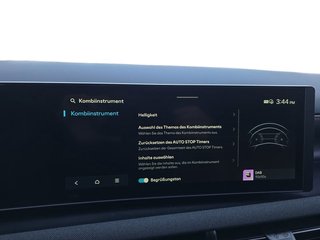 Hyundai TUCSON N-Line 1.6 T-GDI Pano/360*Kamera/el.Klappe/ACC  ** - bilder 41