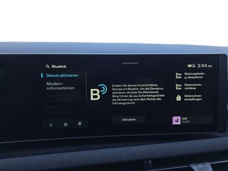 Hyundai TUCSON N-Line 1.6 T-GDI Pano/360*Kamera/el.Klappe/ACC  ** - bilder 42