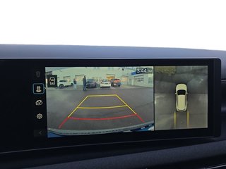 Hyundai TUCSON N-Line 1.6 T-GDI Pano/360*Kamera/el.Klappe/ACC  ** - bilder 45