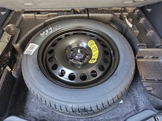 Ford Kuga ST-Line 2.5 Plug-in-Hybrid Keyless/Winterp/LED/Navi  ** - foto 12