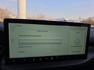 Ford Kuga ST-Line 2.5 Plug-in-Hybrid Keyless/Winterp/LED/Navi  ** - foto 31