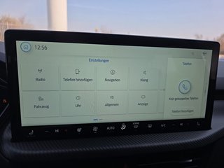 Ford Kuga ST-Line 2.5 Plug-in-Hybrid Keyless/Winterp/LED/Navi  ** - foto 34