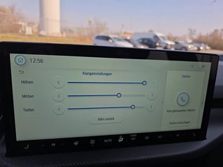 Ford Kuga ST-Line 2.5 Plug-in-Hybrid Keyless/Winterp/LED/Navi  ** - foto 37