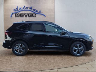 Ford Kuga ST-Line 2.5 Plug-in-Hybrid Keyless/Winterp/LED/Navi  ** - foto 1