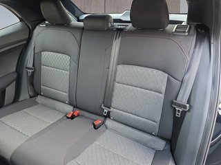 MG 3 1,5 115PS Navi/Kamera/Pdc/Temp/Android    ** - foto 19