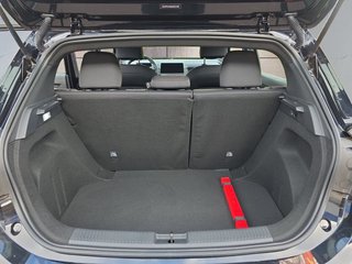 MG 3 1,5 115PS Navi/Kamera/Pdc/Temp/Android    ** - foto 25