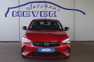 Opel Corsa age.one-day registration Kaufen