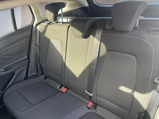 Ford Focus 1.5 EcoBoost Cool&Connect  LED/Navi/Winterpaket - foto 8