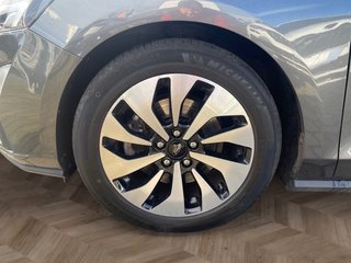 Ford Focus 1.5 EcoBoost Cool&Connect  LED/Navi/Winterpaket - foto 9