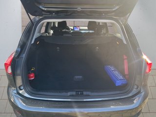Ford Focus 1.5 EcoBoost Cool&Connect  LED/Navi/Winterpaket - foto 11
