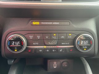 Ford Focus 1.5 EcoBoost Cool&Connect  LED/Navi/Winterpaket - foto 17