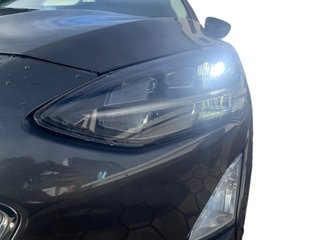 Ford Focus 1.5 EcoBoost Cool&Connect  LED/Navi/Winterpaket - foto 19