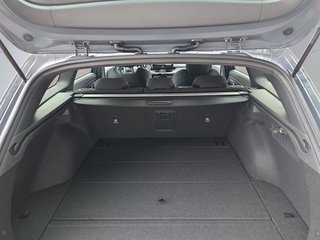 Hyundai i30 Kombi N-Line 1.5 T-GDI 7DCT Voll-LED/Navi/Winterp.  ** - bilder 13