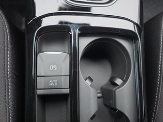 Hyundai i30 Kombi N-Line 1.5 T-GDI 7DCT Voll-LED/Navi/Winterp.  ** - bilder 19