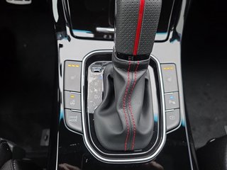 Hyundai i30 Kombi N-Line 1.5 T-GDI 7DCT Voll-LED/Navi/Winterp.  ** - bilder 20