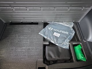 Hyundai TUCSON 1,6T PHEV N Line X UPE=57000 Euro!        ** - foto 13
