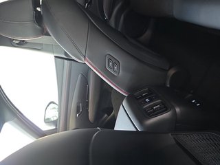 Hyundai TUCSON 1,6T PHEV N Line X UPE=57000 Euro!        ** - foto 18