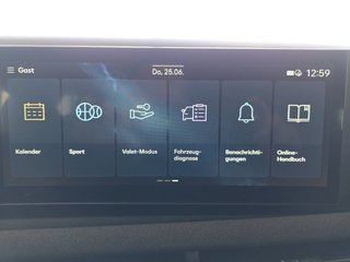 Hyundai TUCSON 1,6T PHEV N Line X UPE=57000 Euro!        ** - foto 25