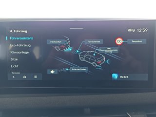 Hyundai TUCSON 1,6T PHEV N Line X UPE=57000 Euro!        ** - foto 30