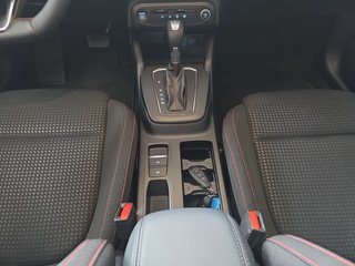 Ford Focus ST-Line X 1.0 155PS Aut.aAHK/Pano/Matrix/Navi/Winterp.  ** - foto 7
