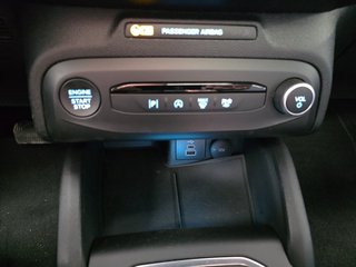 Ford Focus ST-Line X 1.0 155PS Aut.aAHK/Pano/Matrix/Navi/Winterp.  ** - foto 22
