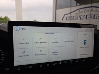 Ford Focus ST-Line X 1.0 155PS Aut.aAHK/Pano/Matrix/Navi/Winterp.  ** - foto 34