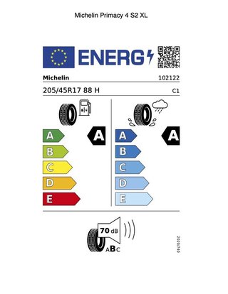 Opel Corsa GS Hybrid 145PS Aut.3*J.Gar/Navi/Kamera/LED/ACC  ** - foto 18