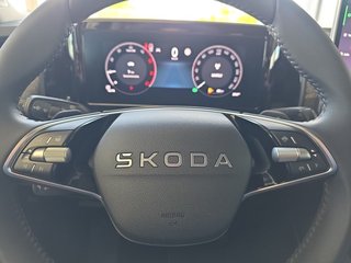 Skoda Kodiaq 2,0TDI DSG 4x4 aAHK/7-Sitzer/Matrix/Navi/el.Klappe   ** - foto 20